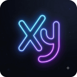 xy